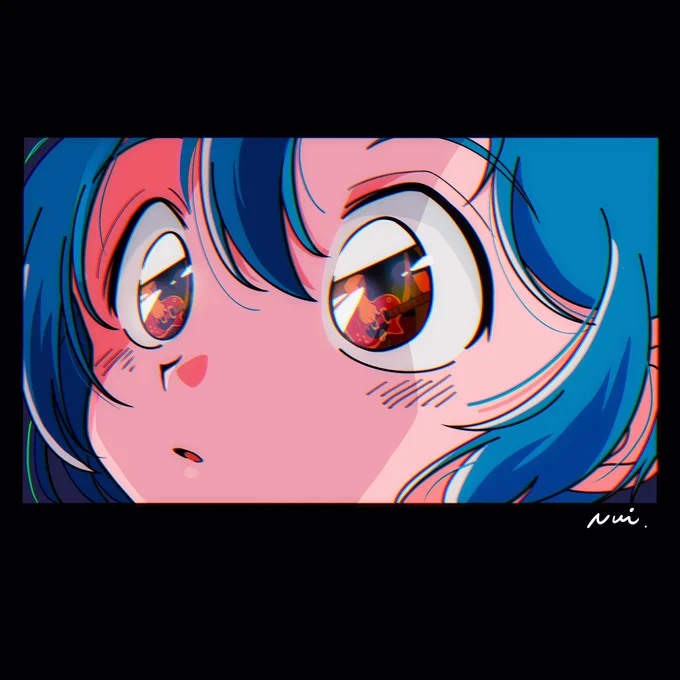 レトロが好きです💝
 #ゴールデンウィークSNS展覧会2022 