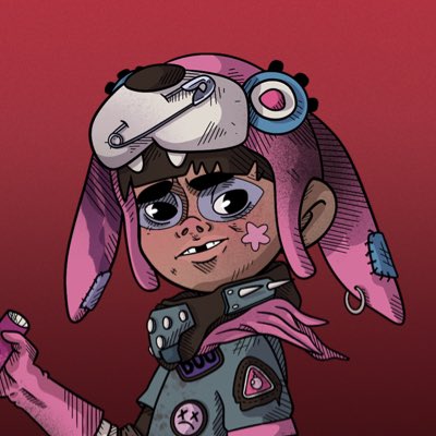 PRINTMYMINT's tweet photo. #NewProfilePic https://t.co/QuC6v1NiJS
