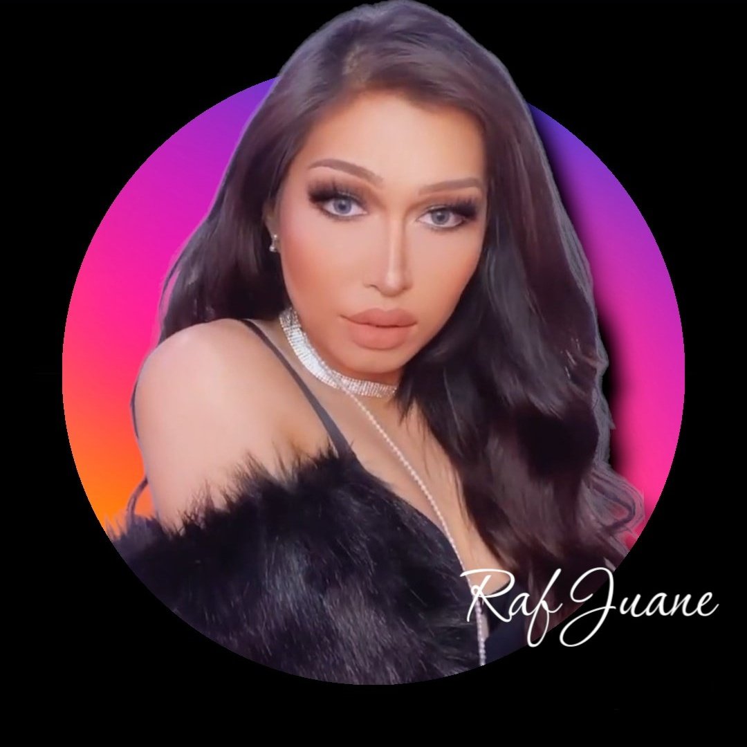 AnisaniRaf's tweet photo. New Icon 🥰
@raf_juane https://t.co/mnAbmCEeMD