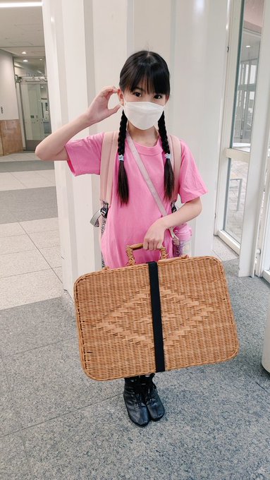 中井ゆゆのTwitter画像15