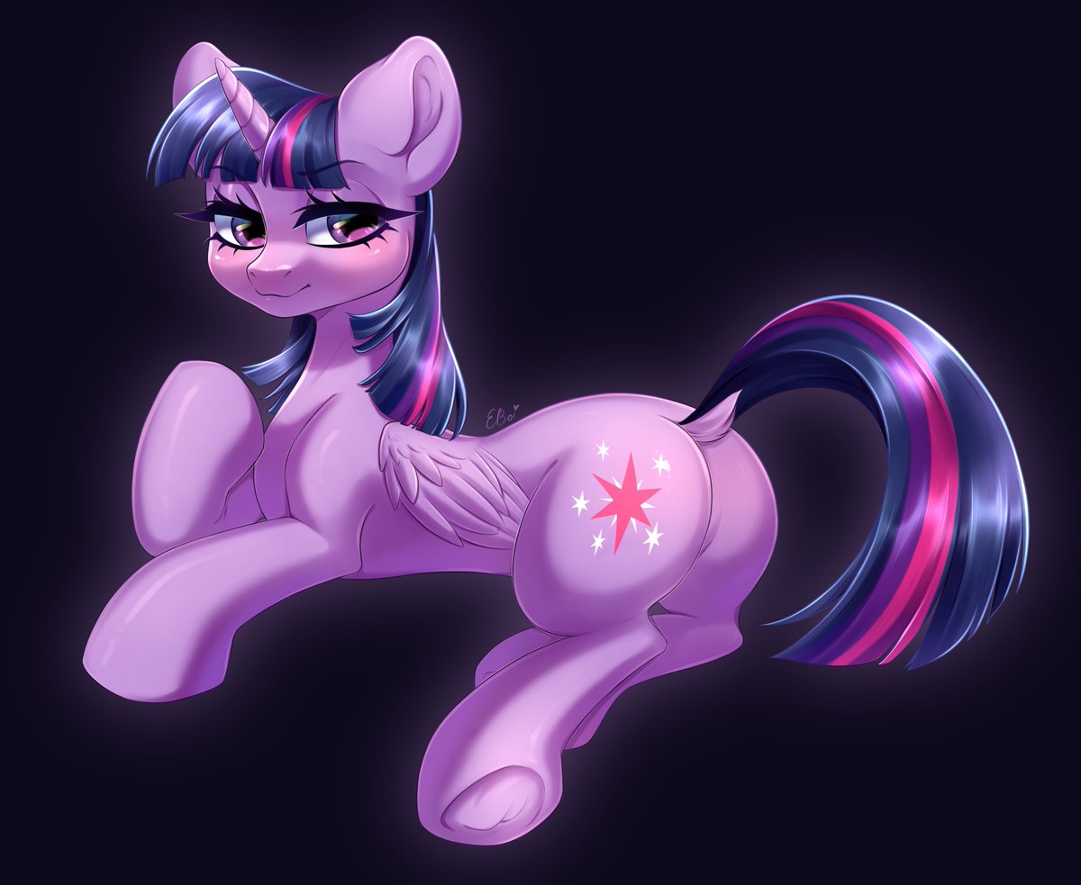 bloedrooi_e's tweet photo. sorry for the horny 🤭

#mlp #mlpfim #twilight_sparkle #twilight #brony #mlp_art #funart #myart #mylittlepony #twilingsparkle https://t.co/d9PCCzUdDw