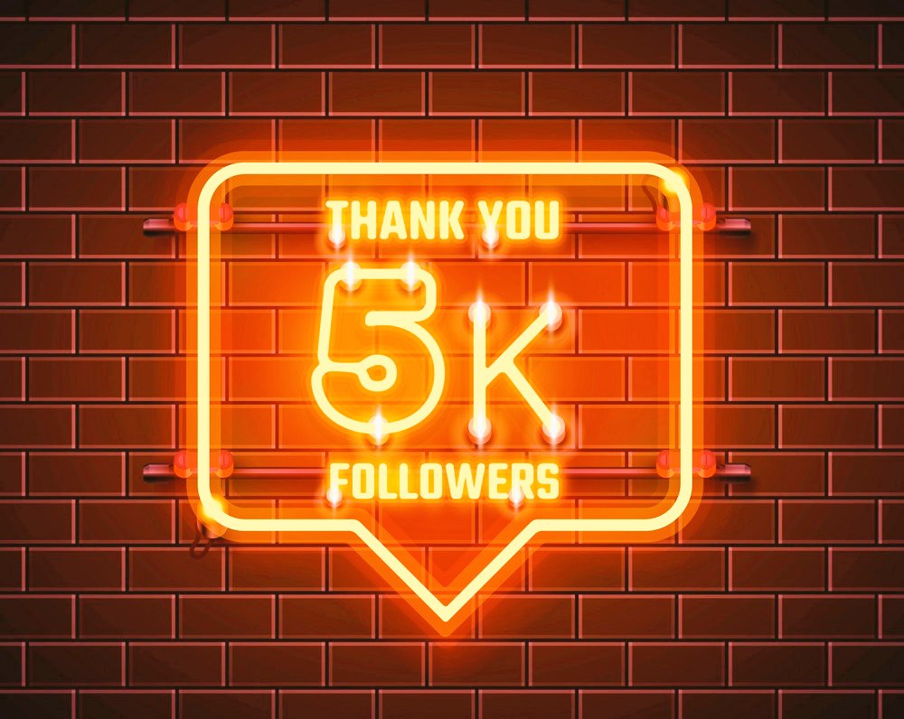 I hit my goal!!! You ALL have helped me today so much! With retweets , likes, tags, comments... I TRULY thank everyone here on twitter for helping me achieve this.  🙌 #BestFollowers 💯