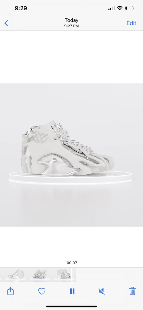 aaron miller tweet media