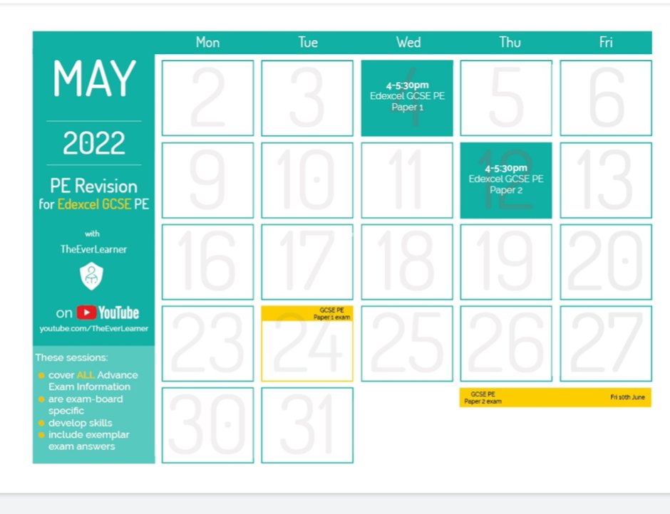 HaybridgeSchool tweet media