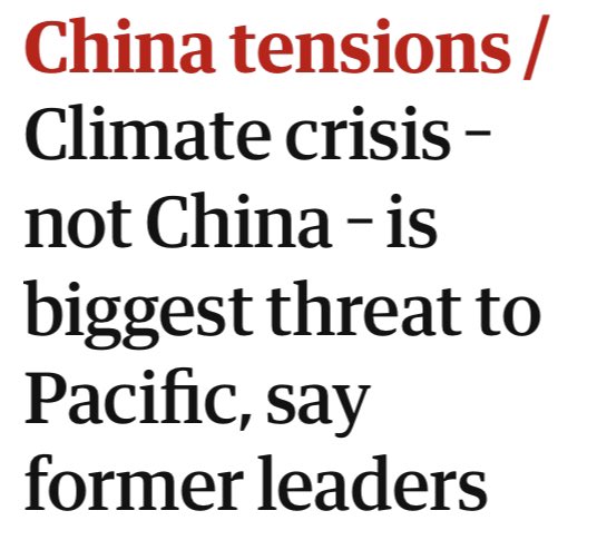 What 'wise' insight. So it took until 2022 until an 'expert' of the species 'homo sapiens' expressed it clearly.