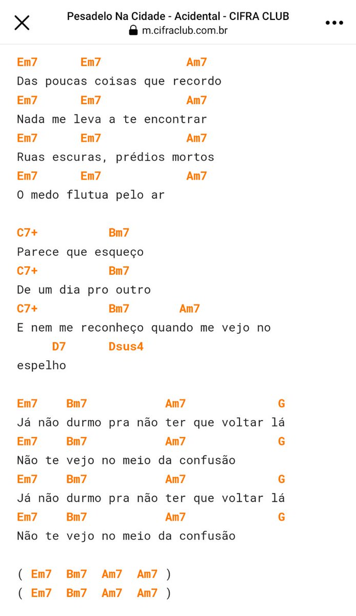 AlexandreM_Acid's tweet photo. Agora poderei tocar certo 😂😂😂😂😂

Valeu @cifraclub https://t.co/8supPn8UKn
