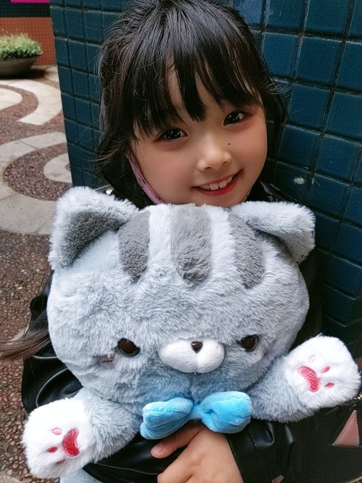 Twitterのコスプレ画像15