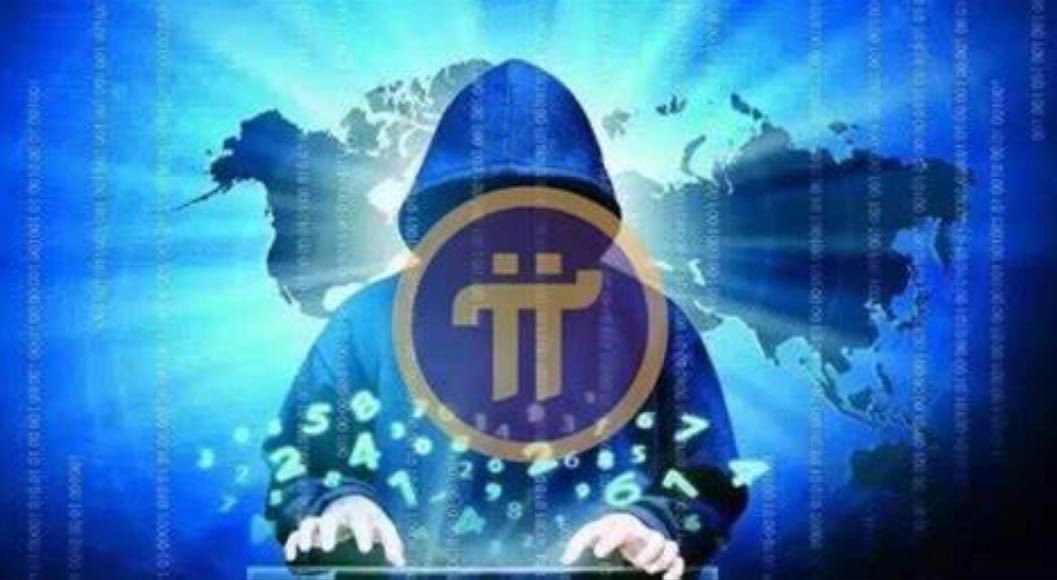 Picoin__Pi's tweet photo. Inflation? Build.

Recession? Build.

Geopolitical chaos? Build.

If you’re mining #Picoin  , block the noise and keep mining and keep building. https://t.co/CQWXomt4R9