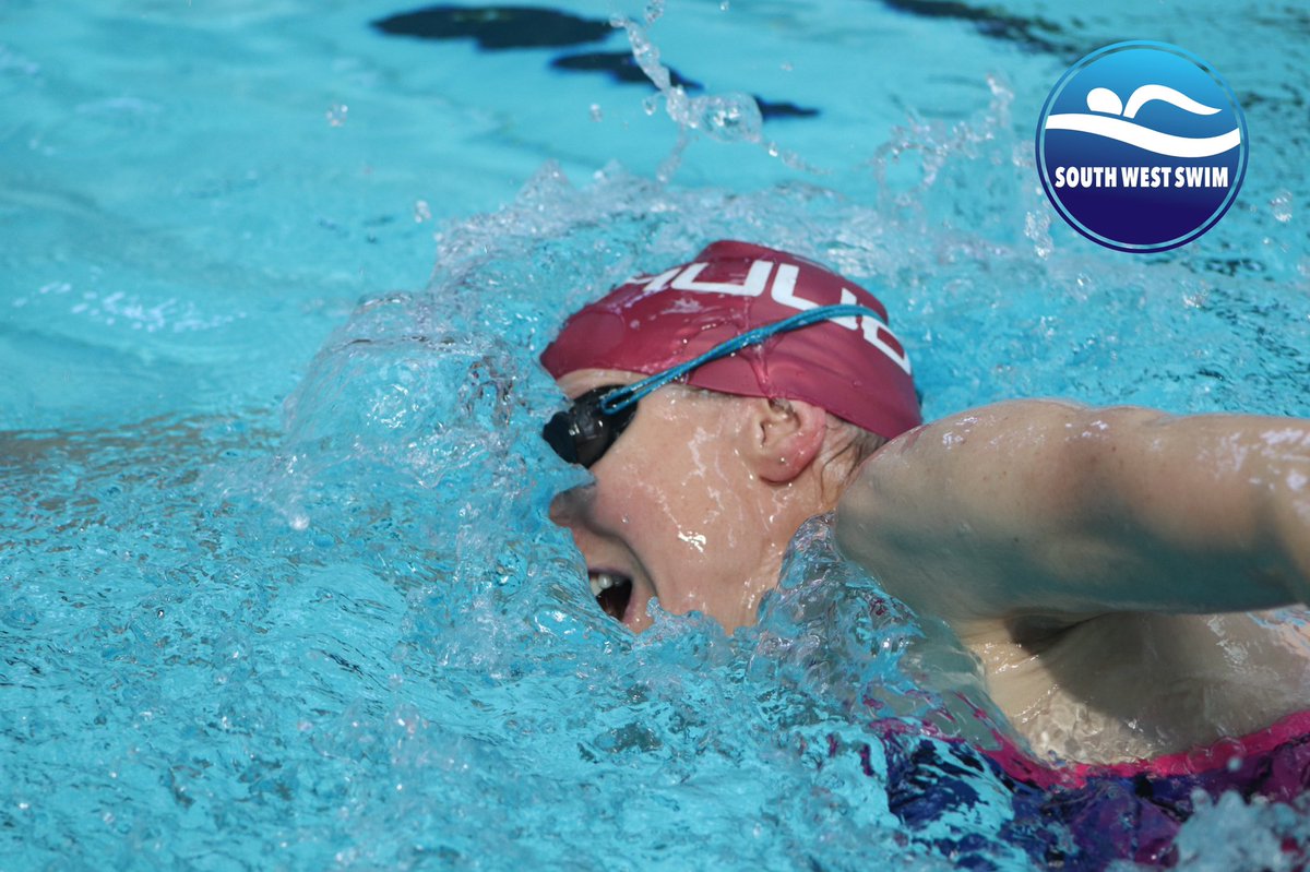 SouthWestSwim tweet media