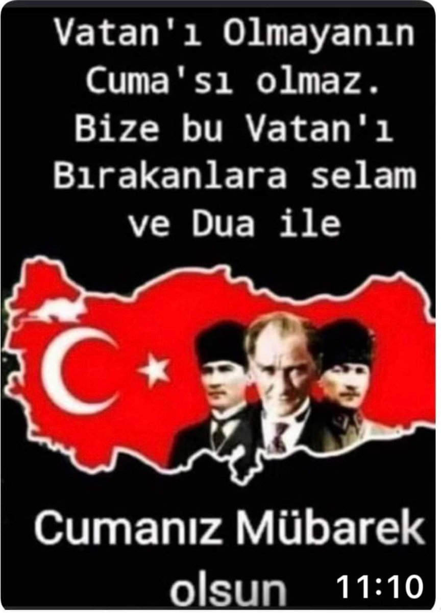Adem ayhan (@adem_ayhan2) on Twitter photo 