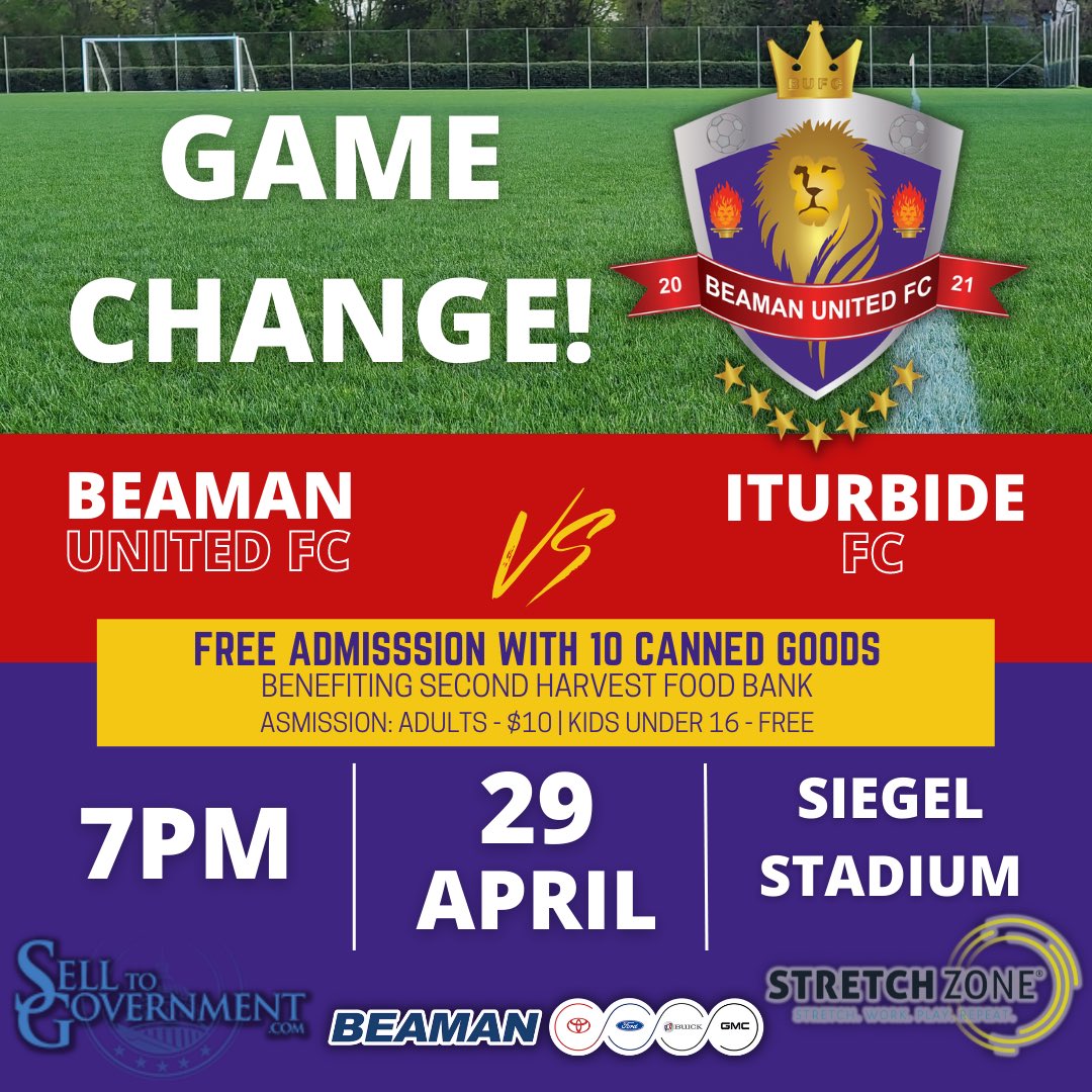 #upsl #soccer #Nashville