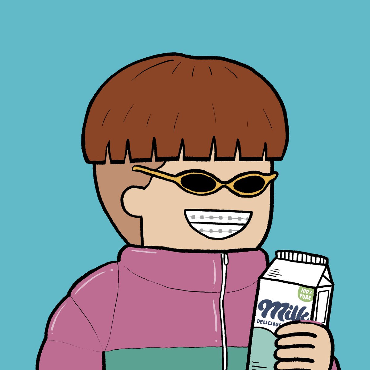 MINDBLOWON UNIVERSE tweet media