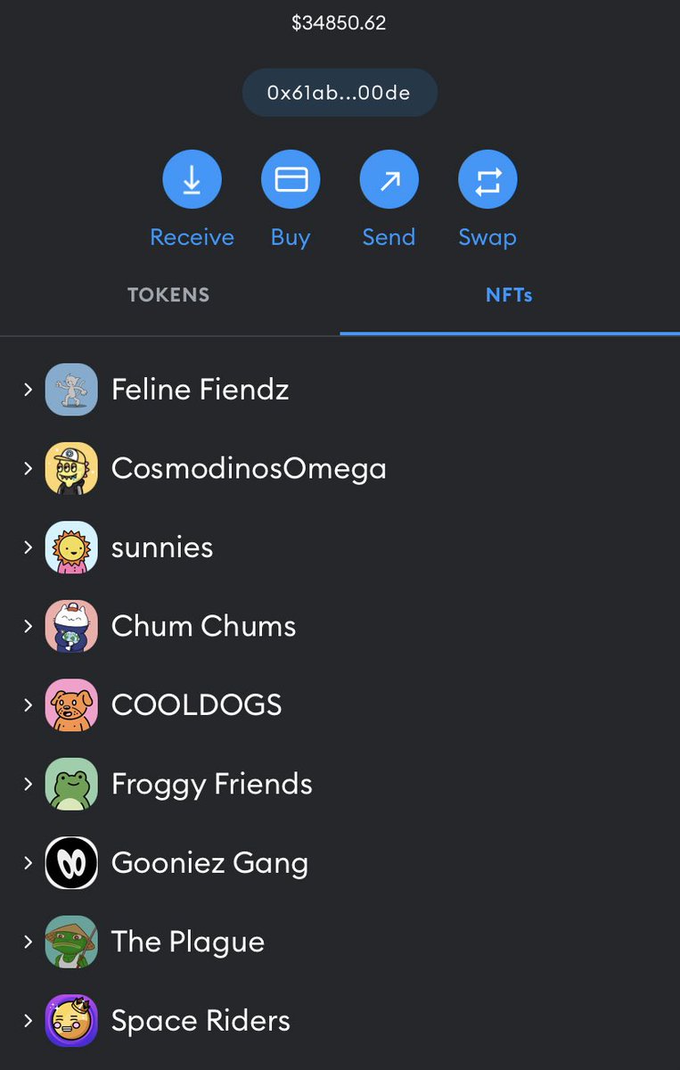 Mike 🇺🇸 tweet media