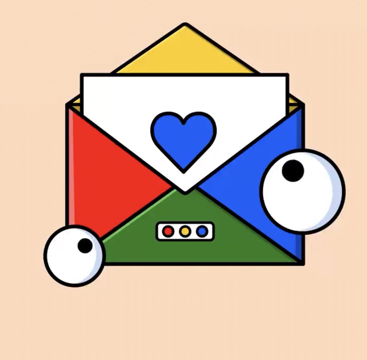 guijiannrong's tweet image. Thanks a lot ! I got the FunList spot

@Funbots_NFT #NFT #FunList #Funbots