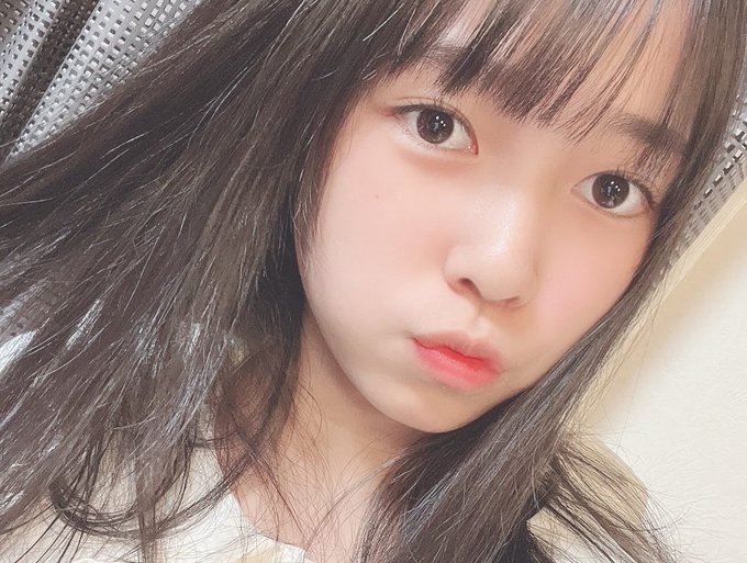 Twitterのコスプレ画像6