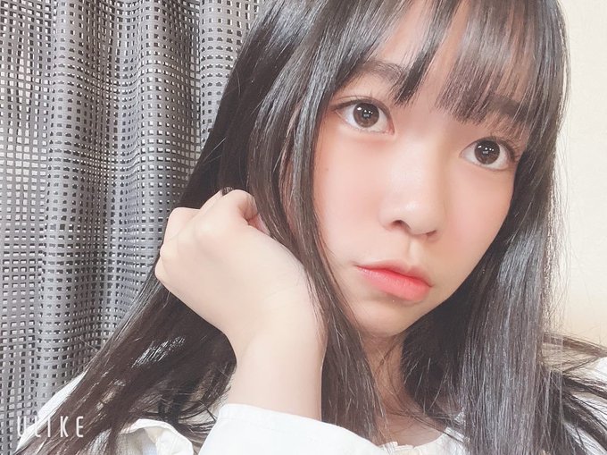 Twitterのコスプレ画像7