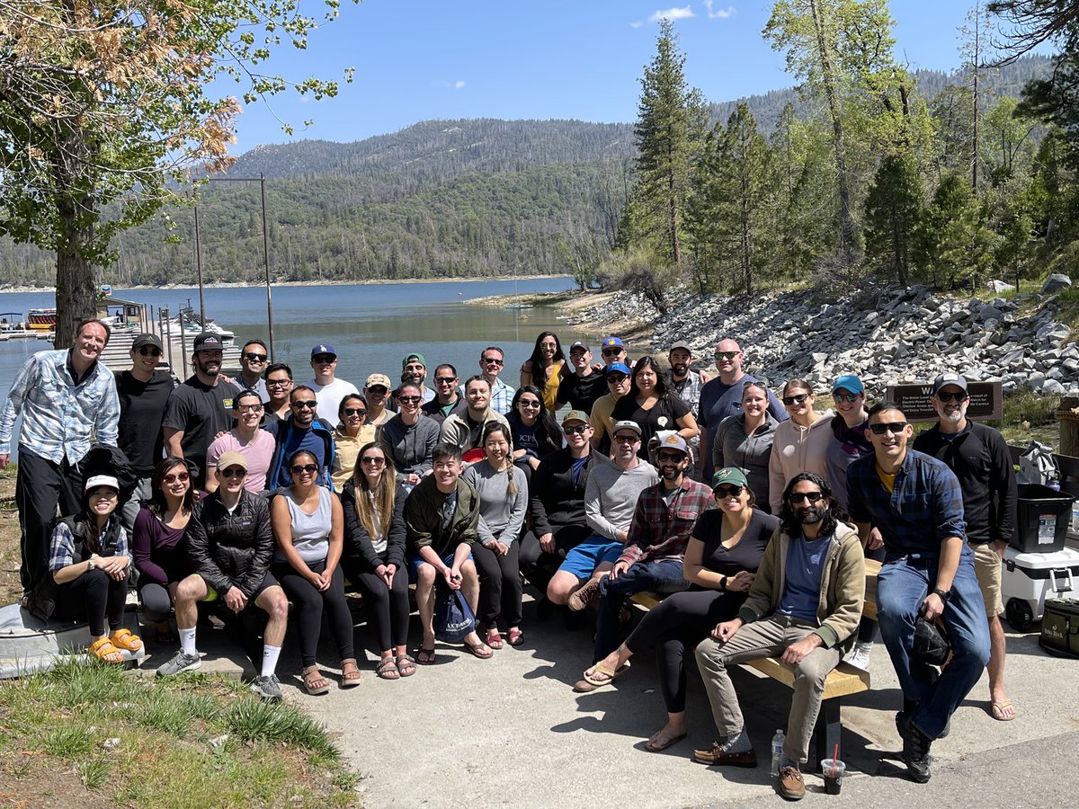 Giulia Di Bella, D.O. tweet media