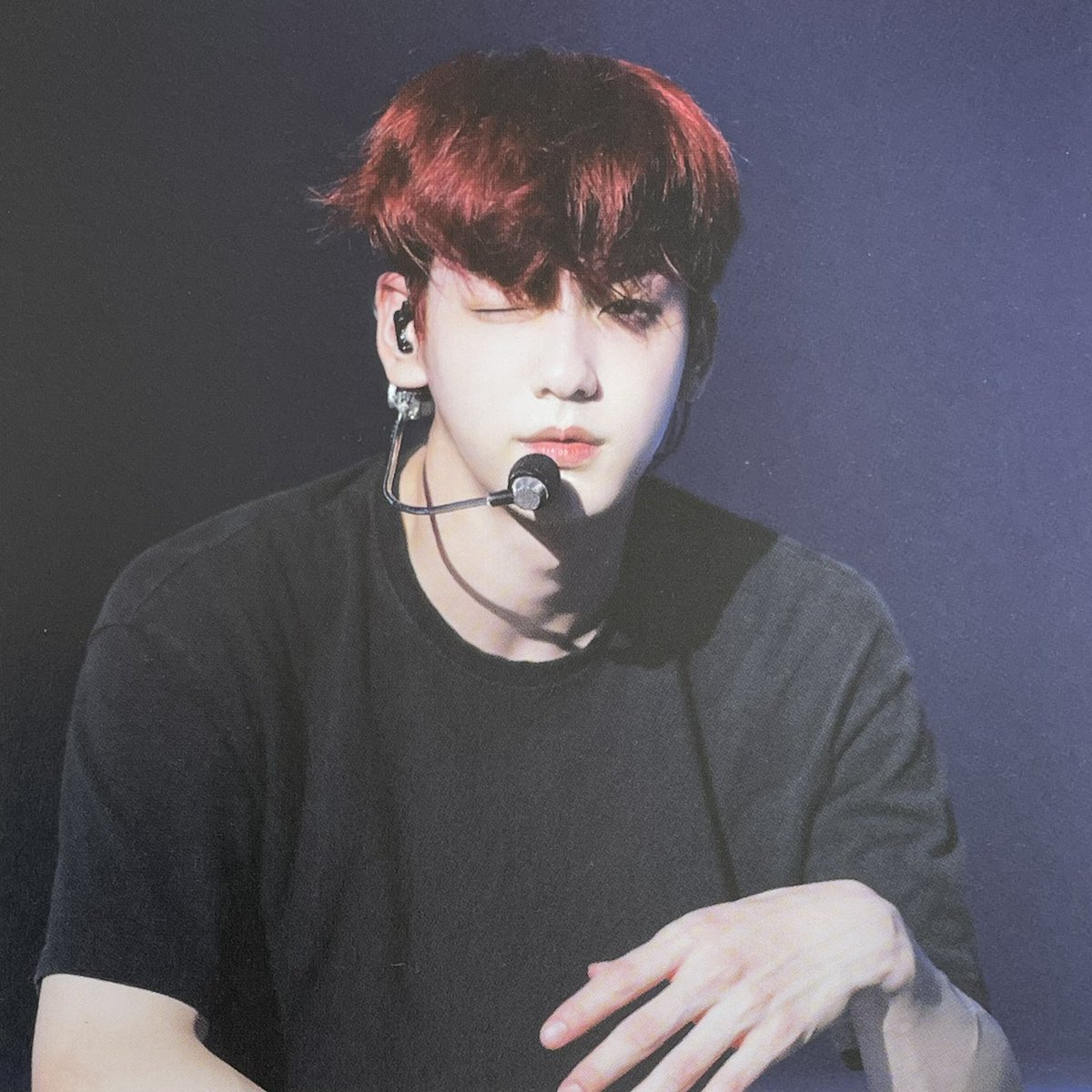 soobin pics (@SOOBINPlCS) / Posts / X