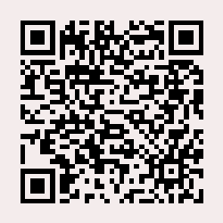 CapEx_AE's tweet photo. X90 Abu Dhabi to Al Ain Bus schedule
#CAPEX #UAE #AbuDhabi #InAbuDhabi #Alain #Baniyas #AlKhatim #TawamHospital #EidMubarak #EidAlFitr #QRCode #busworld #urbantransport https://t.co/EnIGXAjgDC