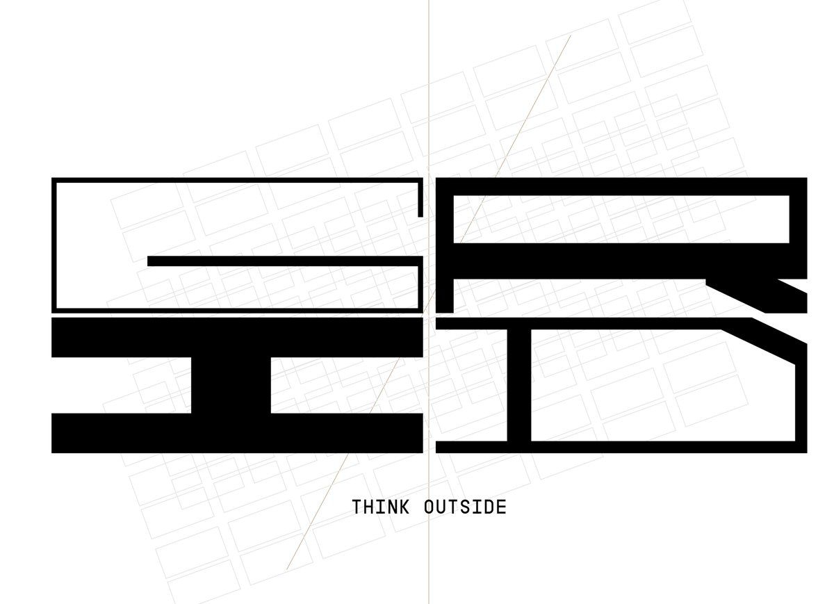 gridmelbourne tweet media
