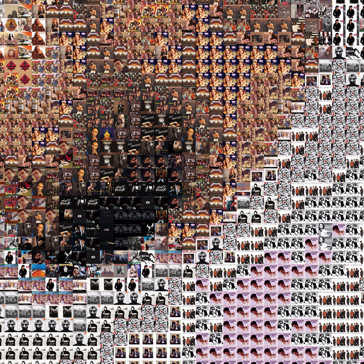 PPixelfun's tweet photo. @OG_MCMorales Gift for you :-) #pixelfun #album  Made with greatest albums of the world
RT is cool, a follow is appreciated
!!! If u dont like this => tell me => i delete !!! https://t.co/3VA0m6Zd4e