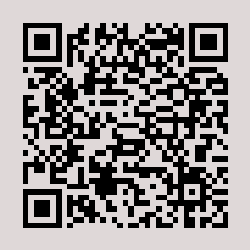 CapEx_AE's tweet photo. X90 Al Ain to Abu Dhabi Bus schedule
#CAPEX #UAE #AbuDhabi #InAbuDhabi #Alain #Baniyas #AlKhatim #TawamHospital #EidMubarak #EidAlFitr #QRCode #busworld #urbantransport https://t.co/IJoxVh38Qx