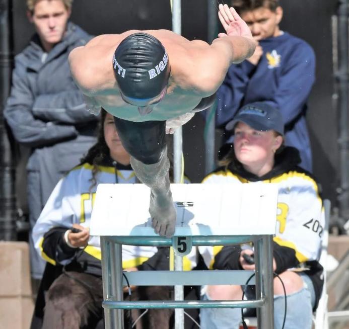 Geri Coats tweet media