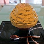 まんどくのツイート画像