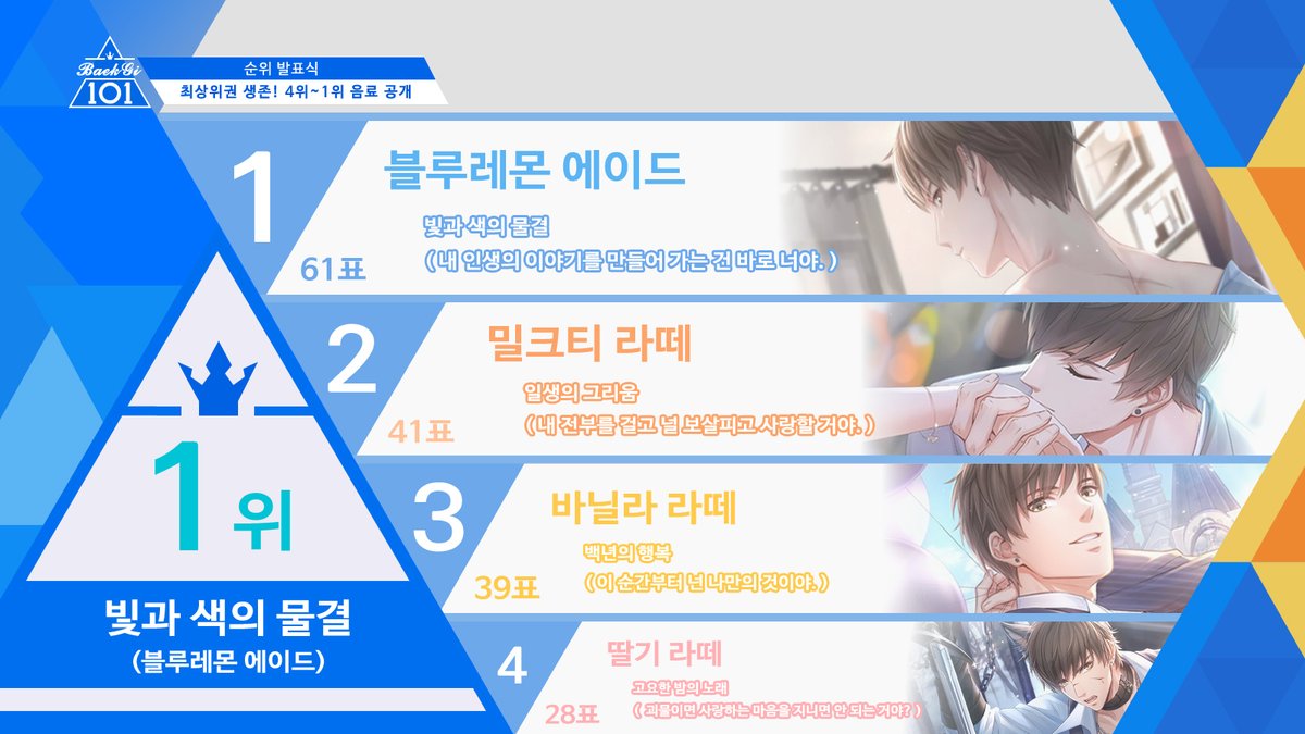 (행사종료)2022 백기 생일 카페 tweet media