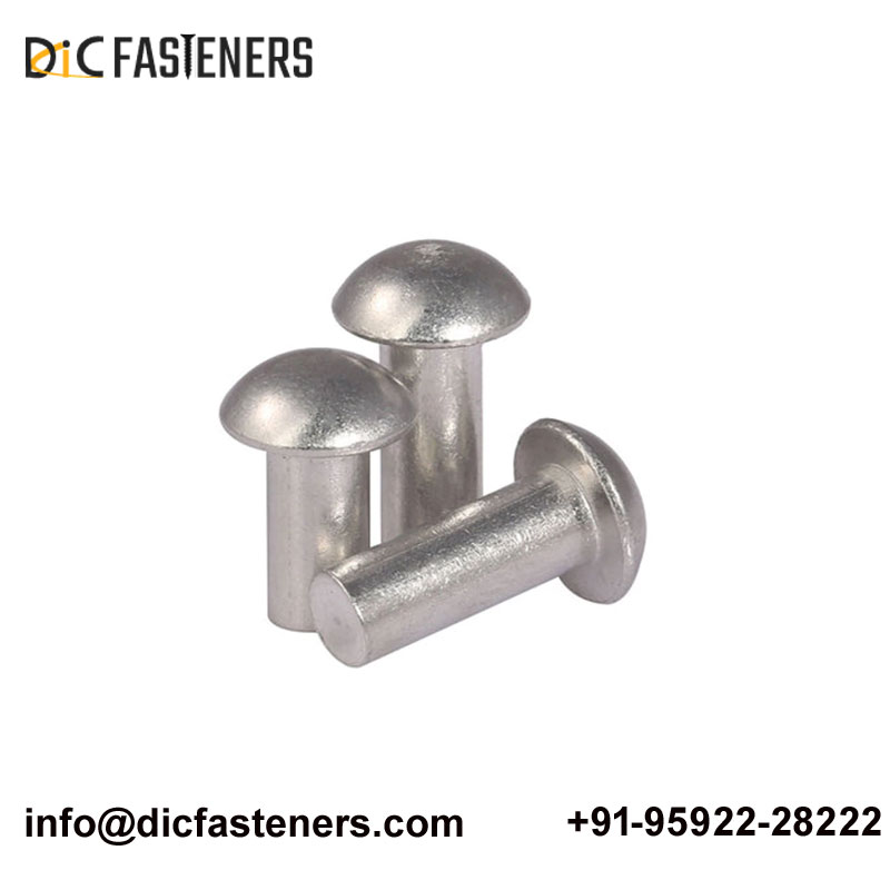 DicFasteners's tweet image. Supplier and Exporter of Solid Rivets.

dicfasteners.com/solid-rivets.p…

#solidrivets #rivets #rivet #rivetsfasteners #rivetssuppliers #rivetsexporters #copperrivet #typesofrivets #brassrivet #dicfasteners