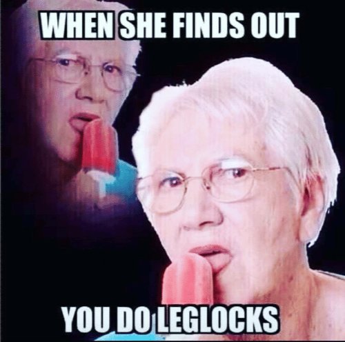Andrew_Jitsu81's tweet photo. @southcoastsupes what were you saying yesterday about being back on the leg locks?
#BJJ #JiuJitsu #LegLocker https://t.co/eBBBNjXMwF