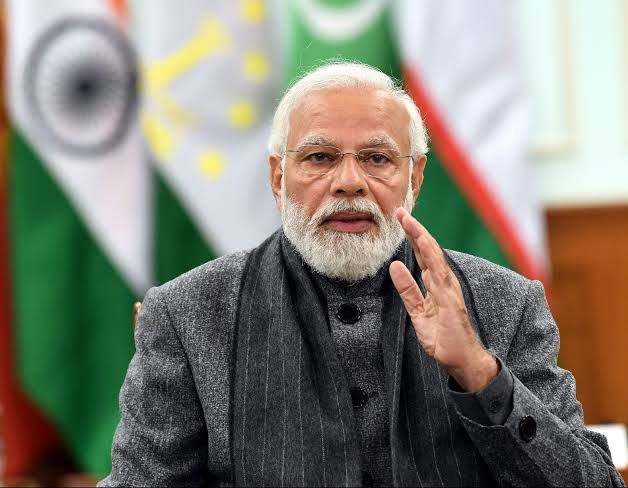 Ravi47929291's tweet photo. Respected Modi ji,
We are not only 18000 students!
It's the matter of 18000 families. We really believe on you and know that you will save 18000  families @narendramodi @ANI
#PMOIndia
#यूक्रेनसेलोटेंहिंदुस्तानकेमेडिकलछात्रोकाभविष्यमोदीजीकेहाथोंमें https://t.co/58Vz7IfZz0
