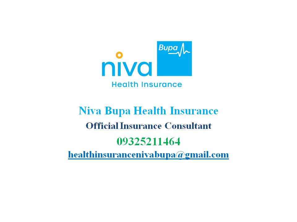 Niva Bupa Health Insurance, Max Bupa is now Niva Bupa - Family Health Insurance Plans
niva bupa health insurance
healthinsurancenivabupa@gmail.com
+919325211464