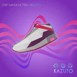 Terry Business tweet media