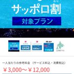 ツイートに含まれる画像