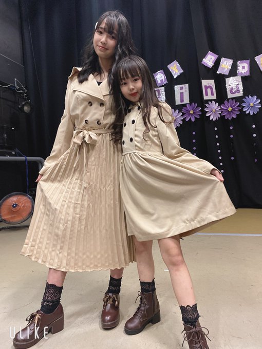 Twitterのコスプレ画像37