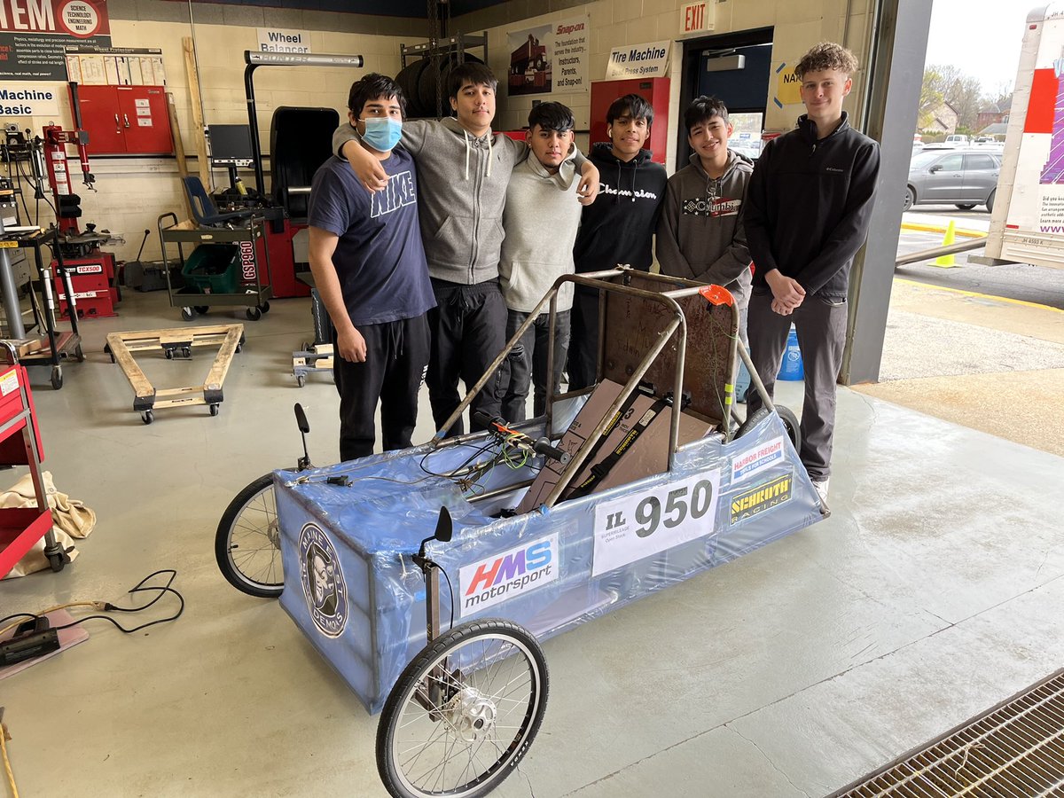 Ken Adkins tweet media