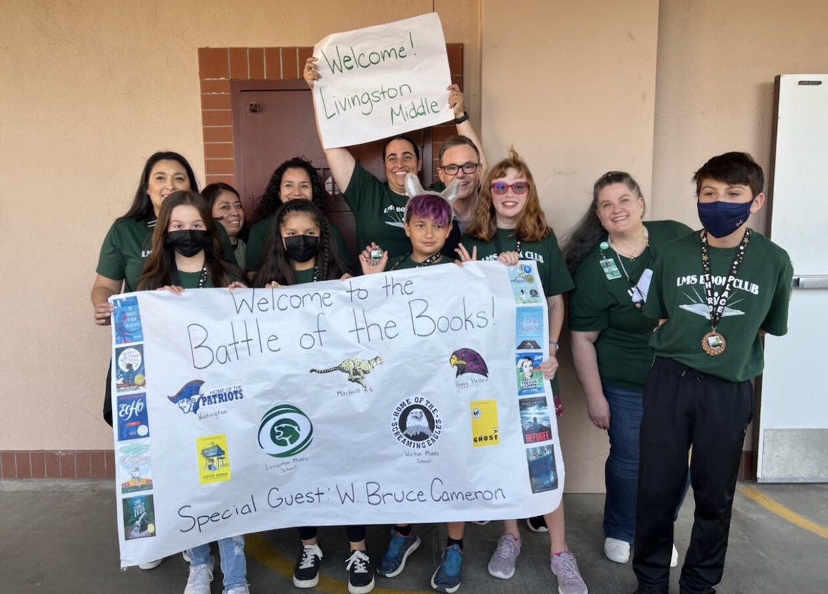 Elizabeth Alvarez tweet media