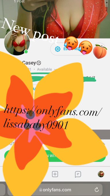 New post, Go subscribe if you haven&rsquo;t 🤤🤤🥵🥵 https://t.co/qWYnMKvpgG<a href="/tag/blowjob"class="tags"><span>#blowjob</span></a><a href="/tag/slutgf"class="tags"><span>#slutgf</span></a>