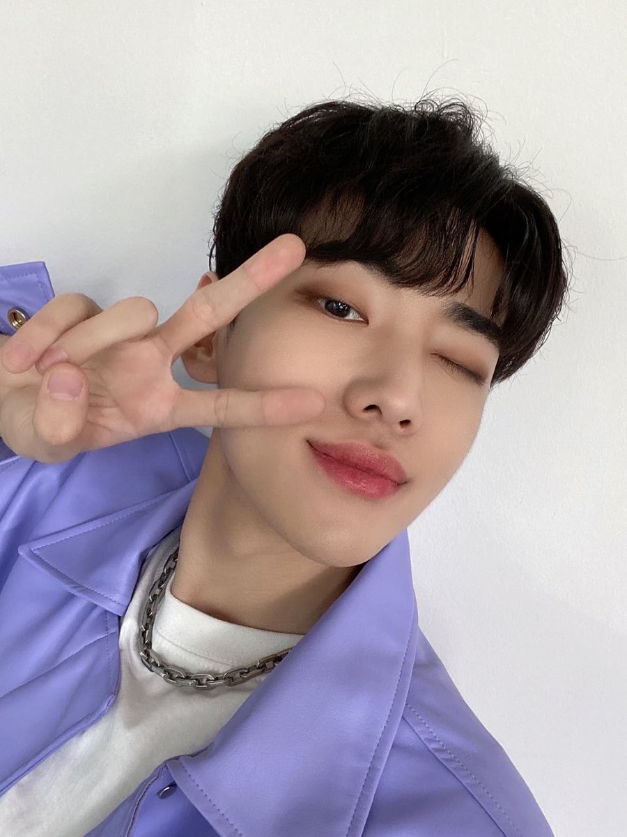 DKZ OFFICIAL tweet media