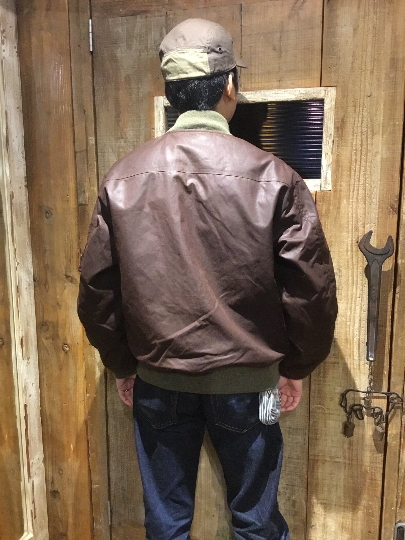 PORKY'S / ポーキーズ على X: 