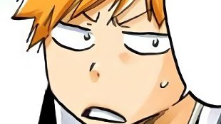 ⠀
          〝  𝗢 — 𝗢𝗛 ，..  I didn't see you there ，Byakuya ..  〞❪💧❫
⠀