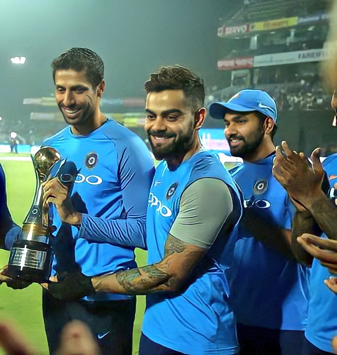 Happy Birthday Ashish Nehra Best Wishes On Your Special Day.      
