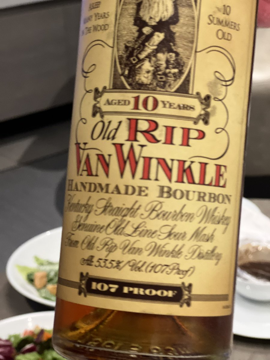 Angie Skinner tweet media