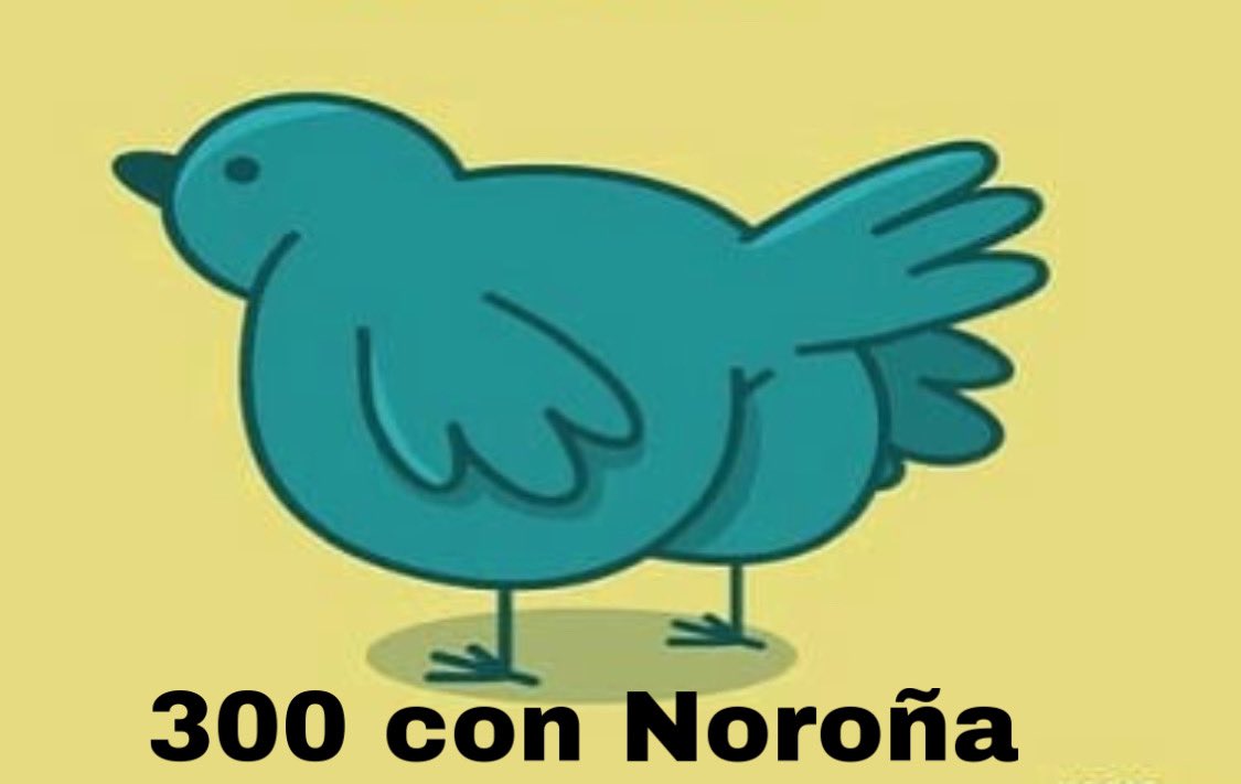 <a href="/CONEJO_AGAIN/">CONEJO FIU FIU</a> A los únicos que gobierna es a su bola de porros, los 300 pájaros nalgones como el les llama a mover el Kulo.