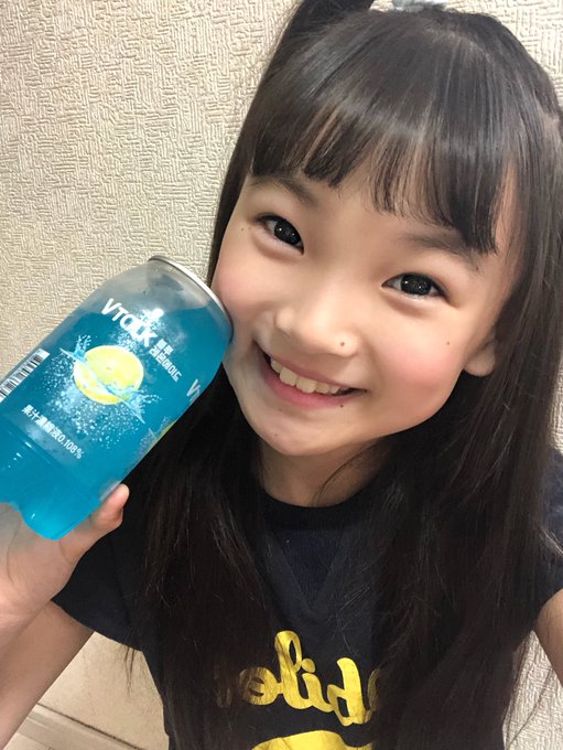 Twitterのコスプレ画像33