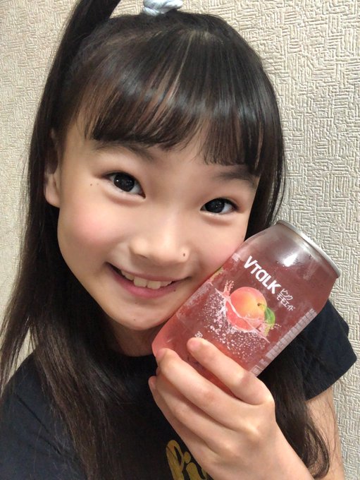 Twitterのコスプレ画像34