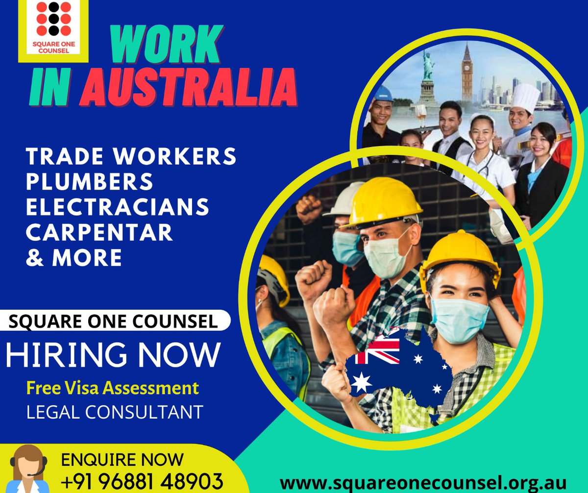Squareone36's tweet photo. #LogisticsDriver #Part time job #Skilled & Unskilledwork#picker # Gardener #Advertisement manager Bakers # Pastry For Enquiry +91 8110077771, +91 8110077773, +91 8277057470 https://t.co/PXP1mIdz4R