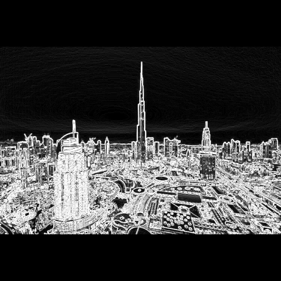 Dubai
Black&amp;white in my mind
#NFTs #art #ArtistOnTwitter #Dubai #BlackWhite
