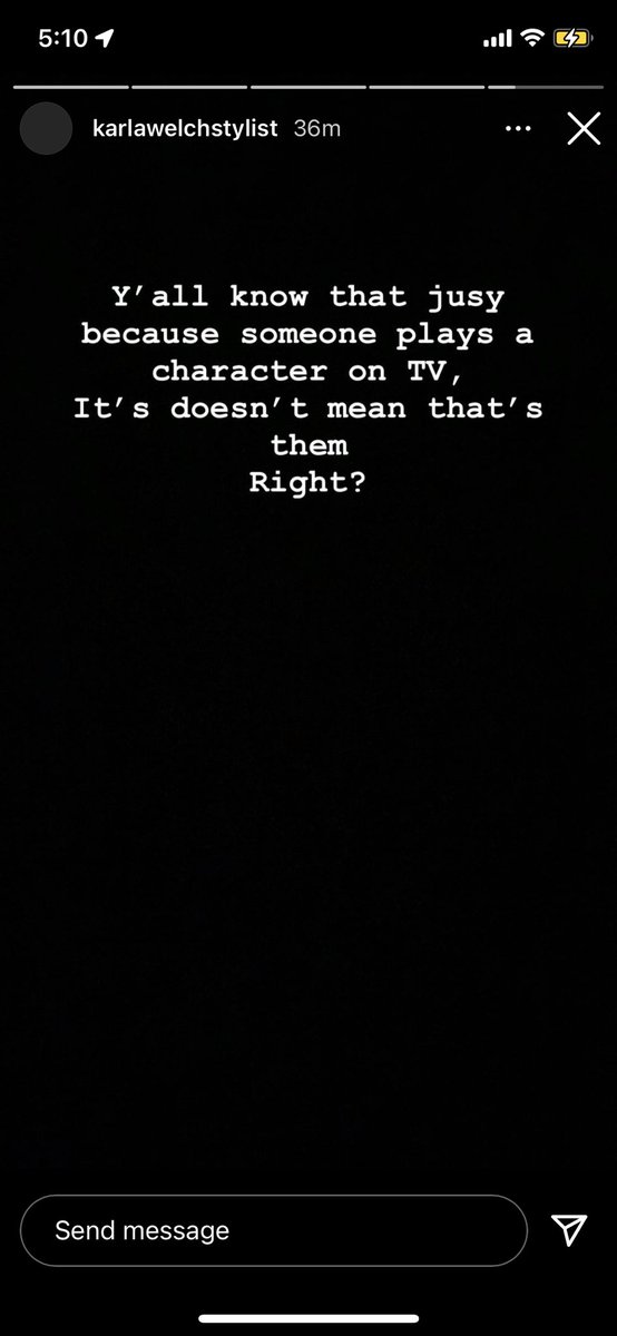 madsdaydream's tweet photo. olivias stylist posting this DAMN https://t.co/MYn5s69RDk